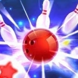 Bowling