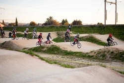 BMX Emmental