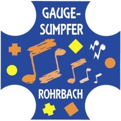 Guggemusig Gaugesumpfer
