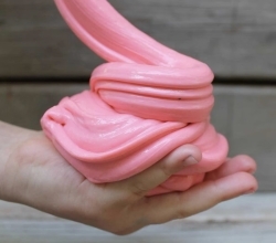 Slime