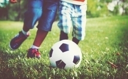 Fussball