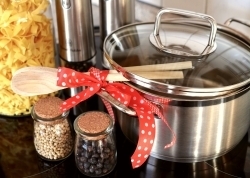 VaKi-Kochen