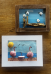 3D-Bilder