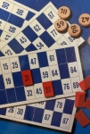 Lotto