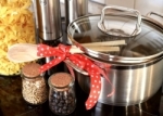 VaKi-Kochen